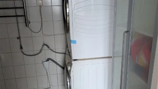 Lägenheter i Bjuv - foto 3