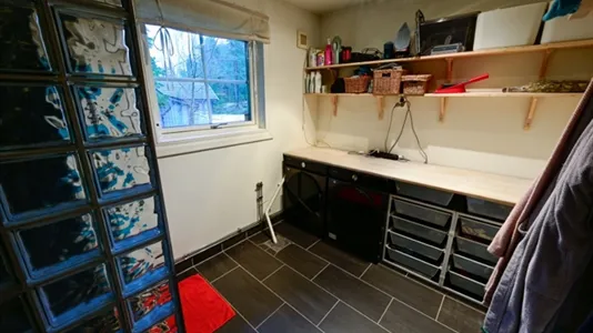 Hus i Värmdö - foto 5