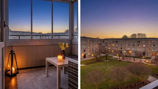 Lägenheter i Helsingborg - foto 8