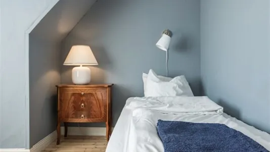 Hus i Södertälje - foto 6