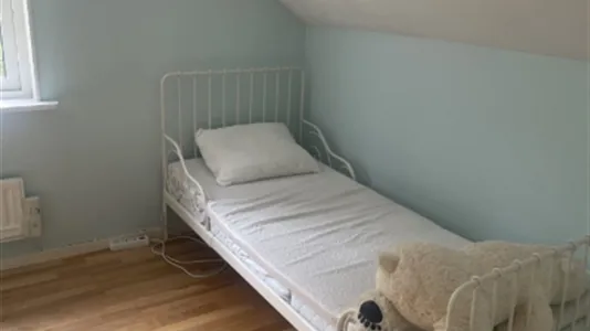 Hus i Värmdö - foto 3
