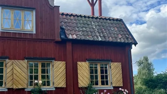 Hus i Västerort - foto 3
