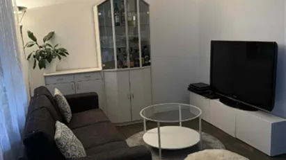 Sköndal - 1.5rok - tillsv - 16.100kr/mån