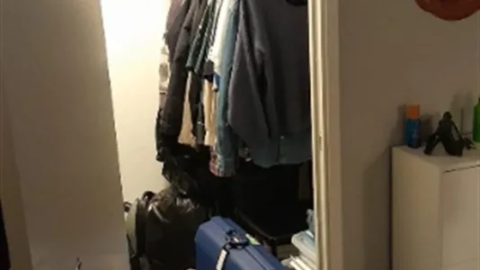 Lägenheter i Jokkmokk - foto 13