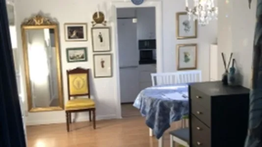 Lägenheter i Västerort - foto 1