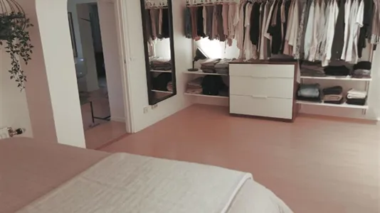 Hus i Mölndal - foto 7