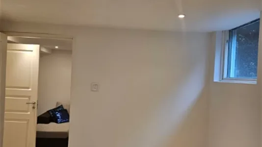 Lägenheter i Askim-Frölunda-Högsbo - foto 6