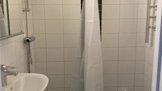 Lägenheter i Eskilstuna - foto 4