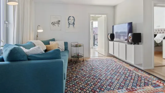 Lägenheter i Värmdö - foto 6