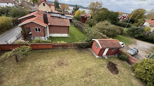 Hus i Sigtuna - foto 13