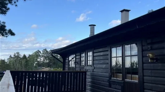 Lägenheter i Huddinge - foto 3