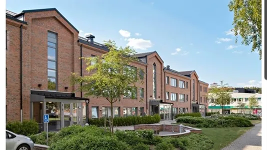 Lägenheter i Göteborg Östra - foto 7