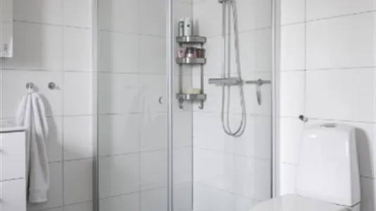 Lägenheter i Huddinge - foto 12