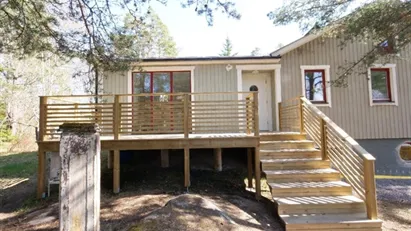 Saltsjö-boo - 2rok - tillsv - 14.950kr/mån