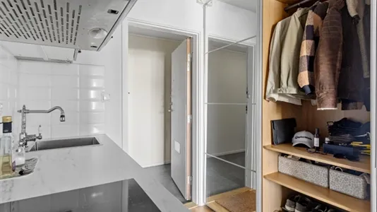 Lägenheter i Täby - foto 5