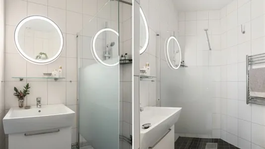 Lägenheter i Helsingborg - foto 4