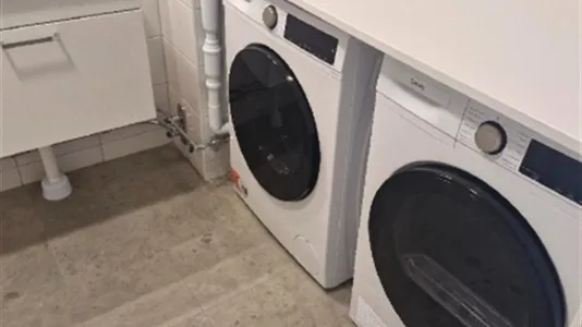 Lägenheter i Nacka - foto 8