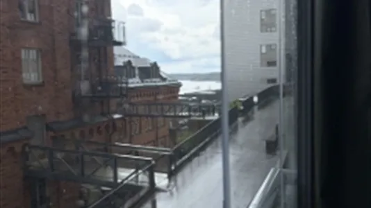Lägenheter i Nacka - foto 7