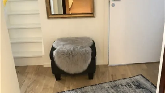 Lägenheter i Söderort - foto 3