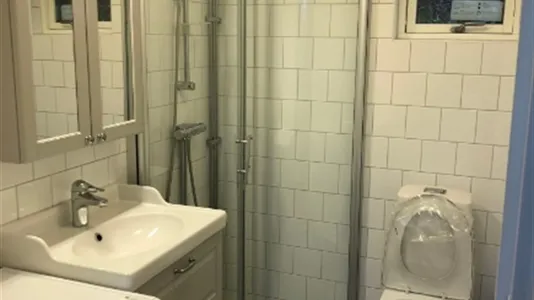 Lägenheter i Lundby - foto 4