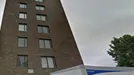 Lägenhet att hyra, Järfälla, &lt;span class=&quot;blurred street&quot; onclick=&quot;ProcessAdRequest(2793112)&quot;&gt;&lt;span class=&quot;hint&quot;&gt;Se gatunamn&lt;/span&gt;[xxxxxxxxxx]&lt;/span&gt;