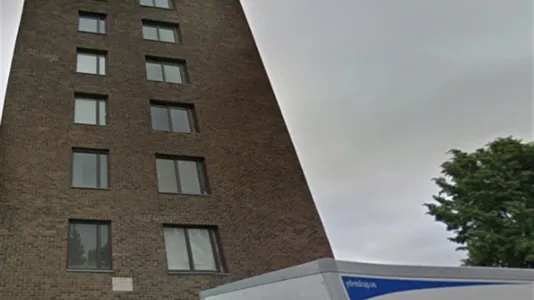 Lägenheter i Järfälla - foto 1