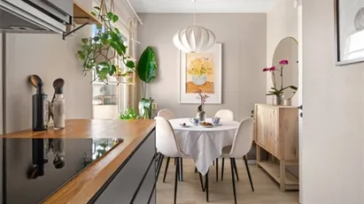 Spånga - 1rok - 6mån - 11.385kr/mån