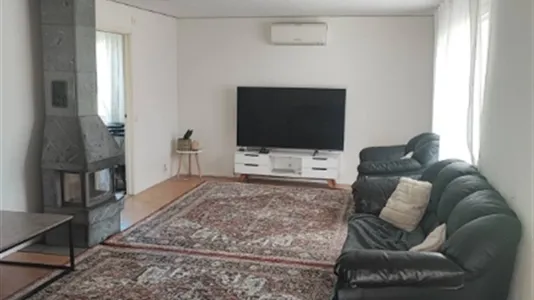 Hus i Skinnskatteberg - foto 10