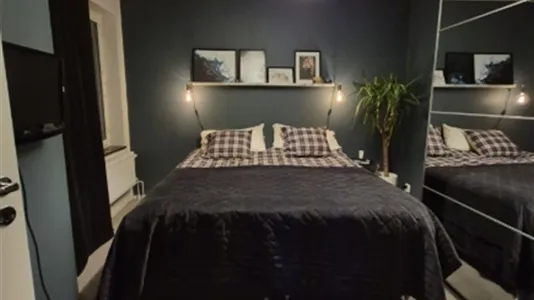 Lägenheter i Söderort - foto 7