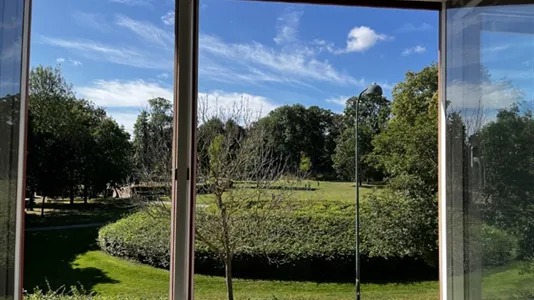 Lägenheter i Lund - foto 11