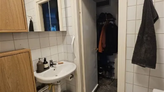 Lägenheter i Söderort - foto 10