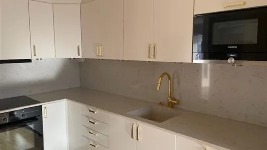 Hus i Södertälje - foto 2