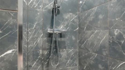 Hus i Täby - foto 5