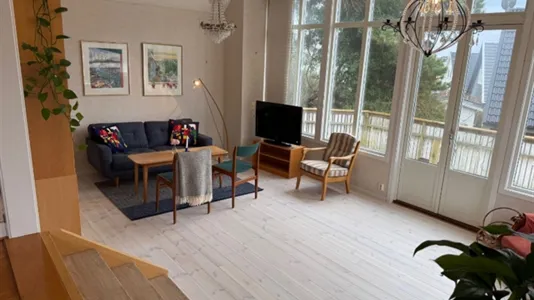 Hus i Göteborg Västra - foto 10