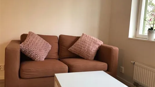 Lägenheter i Järfälla - foto 7