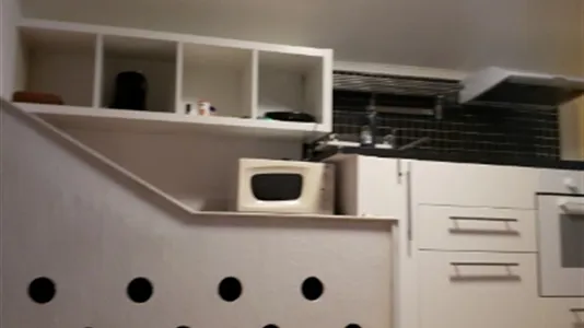 Lägenheter i Västra hisingen - foto 4