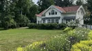 Hus att hyra, Värmdö, Stavsnäs, &lt;span class=&quot;blurred street&quot; onclick=&quot;ProcessAdRequest(3262339)&quot;&gt;&lt;span class=&quot;hint&quot;&gt;Se gatunamn&lt;/span&gt;[xxxxxxxxxx]&lt;/span&gt;
