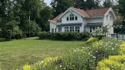 Stavsnäs - 4rok - 23mån - 17.000kr/mån