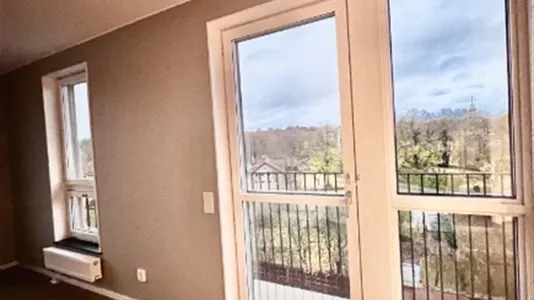 Lägenheter i Solna - foto 6