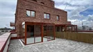 Lägenhet att hyra, Söderort, Boskapsvägen<span class="blurred street-number" onclick="ProcessAdRequest(3429217)"><span class="hint">Se väg-nr</span>[xxxxxxxx]</span>