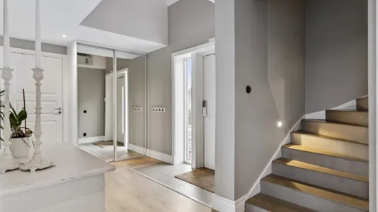 Hus i Linköping - foto 2
