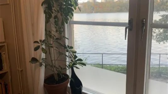 Lägenheter i Västerort - foto 4