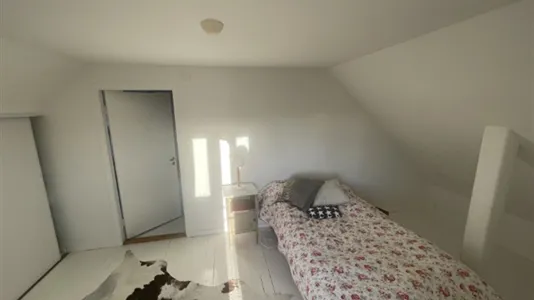 Hus i Helsingborg - foto 4