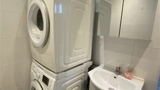 Lägenheter i Botkyrka - foto 7