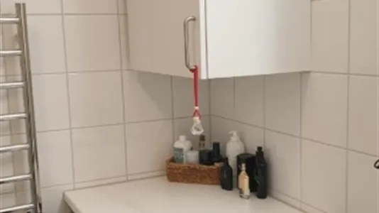 Lägenheter i Lund - foto 7