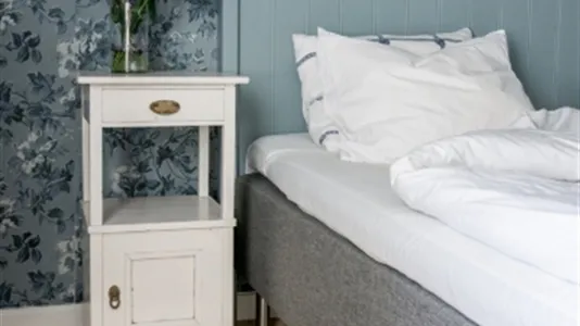 Hus i Södertälje - foto 13