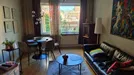 Lägenhet att hyra, Vasastan, Frejgatan<span class="blurred street-number" onclick="ProcessAdRequest(3759606)"><span class="hint">Se väg-nr</span>[xxxxxxxx]</span>