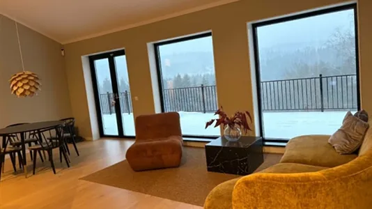 Hus i Stenungsund - foto 3