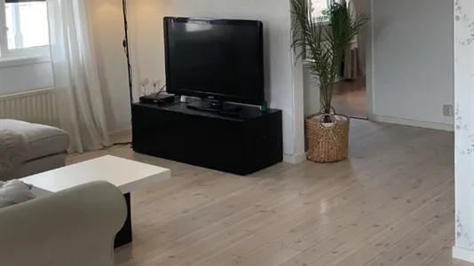Hus i Borås - foto 12