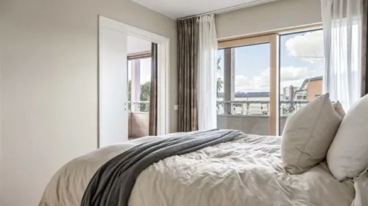 Lägenheter i Norrköping - foto 8